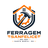 Logo Ferragem Sanfelice
