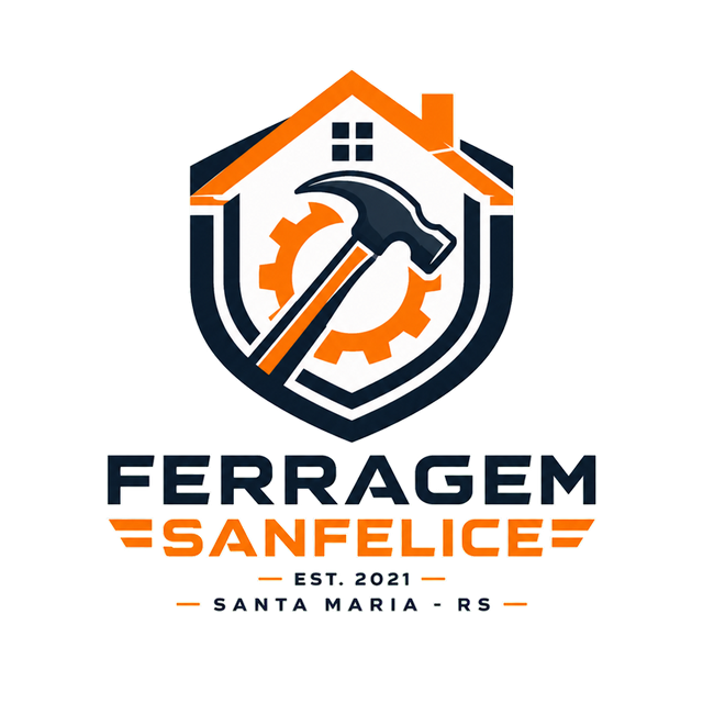 Ferragem Sanfelice — desde 2021